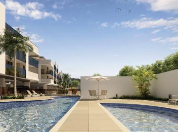 Apartamento de 4 quartos, Niterói · Apartamentos à venda em Camboinhas, Niterói | 4 quartos com 145 m²