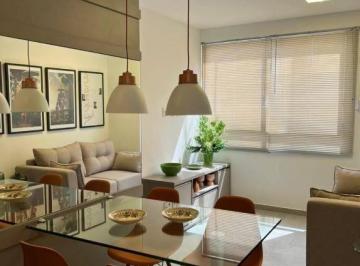 Apartamento · 32m² · 1 Quarto · 1 Vaga · Apartamentos à venda em Boa Viagem, Recife | 1 quarto com 32 m²