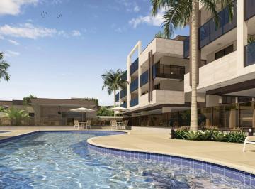 Apartamento · 148m² · 4 Quartos · 3 Vagas · Apartamentos à venda em Camboinhas, Niterói | 4 quartos com 148 m²