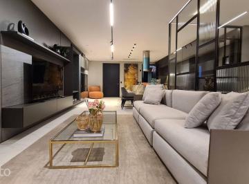 Apartamento · 110m² · 3 Quartos · 2 Vagas · Apartamentos à venda em Miramar, João Pessoa | 3 quartos com 110 m²