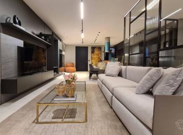 Apartamento · 139m² · 3 Quartos · 3 Vagas · Apartamentos à venda em Miramar, João Pessoa | 3 quartos com 139 m²