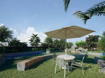 Apartamento · 46m² · 2 Quartos · 1 Vaga · Apartamentos à venda em Barro, Recife | 2 quartos com 46 m²