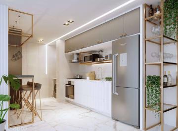 Apartamento en Venda de 3 quartos Tambaú · Apartamentos à venda em Tambaú, João Pessoa | 3 quartos com 76 m²