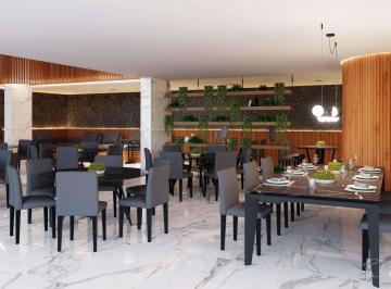 Apartamento 78m² Venda Tambaú · Apartamentos à venda em Tambaú, João Pessoa | 3 quartos com 78 m²