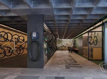 Apartamento 108m² Venda Cabo Branco · Apartamentos à venda em Cabo Branco, João Pessoa | 2 quartos com 108 m²