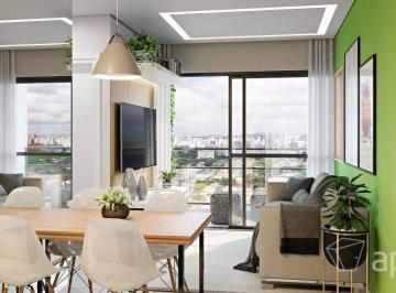 Apartamento · 42m² · 2 Quartos · 1 Vaga · Apartamentos à venda em Imbiribeira, Recife | 2 quartos com 42 m²