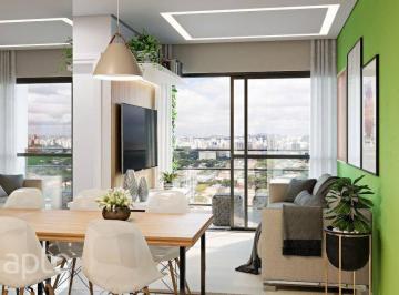 Apartamento · 42m² · 2 Quartos · 1 Vaga · Apartamentos à venda em Imbiribeira, Recife | 2 quartos com 42 m²