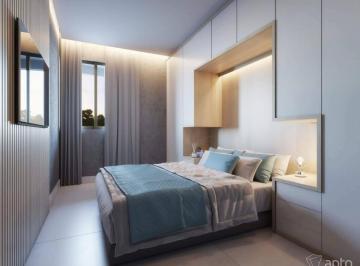 Apartamento en Venda de 2 quartos Ponta do Seixas · Apartamentos à venda em Ponta do Seixas, João Pessoa | 2 quartos com 64 m²