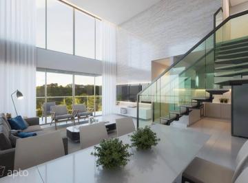 Apartamento de 2 quartos, João Pessoa · Apartamentos à venda em Ponta do Seixas, João Pessoa | 2 quartos com 64 m²