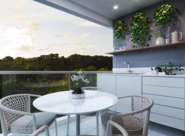 Apartamento 65m² Venda Ponta do Seixas · Apartamentos à venda em Ponta do Seixas, João Pessoa | 2 quartos com 65 m²