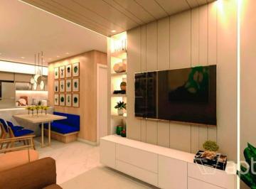 Apartamento de 3 quartos, Recife · Apartamentos à venda em Boa Viagem, Recife | 3 quartos com 58 m²