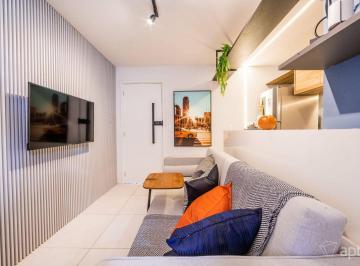 Apartamento de 3 quartos, Recife · Apartamentos à venda em Torreão, Recife | 3 quartos com 75 m²