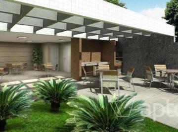 Apartamento · 33m² - APTO TECNOLOGIA LTDA · Apartamentos à venda em Barra de Jangada, Jaboatão dos Guararapes | Studio com 33 m²