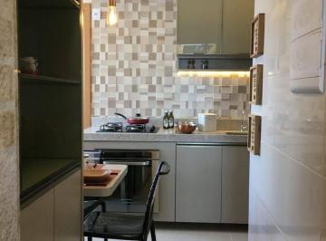 Apartamento 89m² Venda Candeias · Apartamentos à venda em Candeias, Jaboatão dos Guararapes | 3 quartos com 89 m²