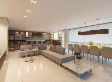 Apartamento en Venda de 2 quartos Ponta do Seixas · Apartamentos à venda em Ponta do Seixas, João Pessoa | 2 quartos com 69 m²