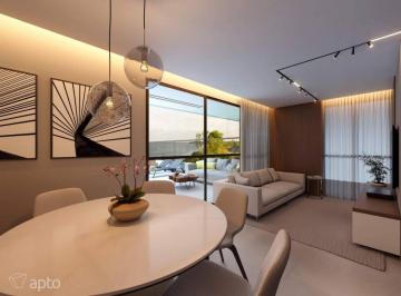Falésia está localizado na Rua dos Pescadores, Ponta do Seixas em João Pessoa fo · Apartamentos à venda em Ponta do Seixas, João Pessoa | 2 quartos com 72 m²
