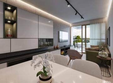 Apartamento 72m² Venda Ponta do Seixas · Apartamentos à venda em Ponta do Seixas, João Pessoa | 2 quartos com 72 m²
