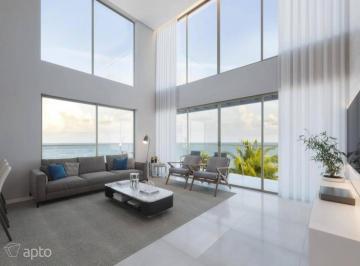 Apartamento · 72m² · 2 Quartos · 1 Vaga · Apartamentos à venda em Ponta do Seixas, João Pessoa | 2 quartos com 72 m²