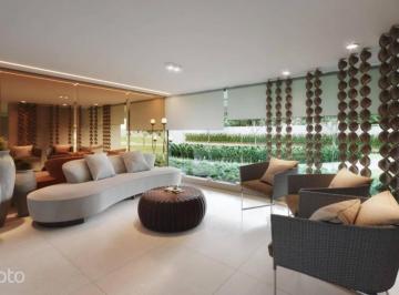 Apartamento de 3 quartos, João Pessoa · Apartamentos à venda em Ponta do Seixas, João Pessoa | 3 quartos com 126 m²