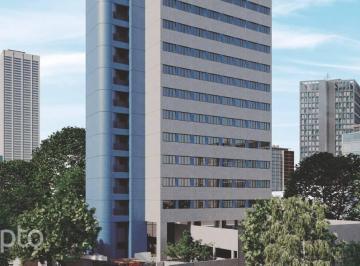 Apartamento , Recife · Apartamentos à venda em Casa Amarela, Recife | Studio com 33 m²
