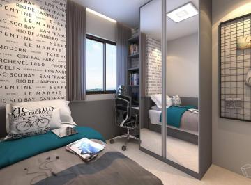 Apartamento 63m² Venda Imbiribeira · Apartamentos à venda em Imbiribeira, Recife | 3 quartos com 63 m²