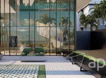 Apartamento Venda de 2 quartos · Apartamentos à venda em Cabo Branco, João Pessoa | 2 quartos com 92 m²