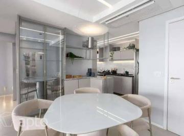 Apartamento de 3 quartos, Recife · Apartamentos à venda em Madalena, Recife | 3 quartos com 59 m²