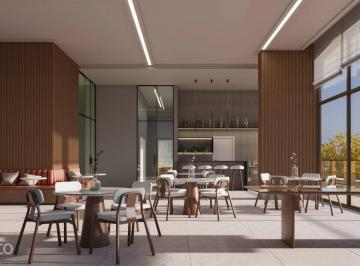 Apartamento Venda de 4 quartos · Apartamentos à venda em Boa Viagem, Recife | 4 quartos com 131 m²
