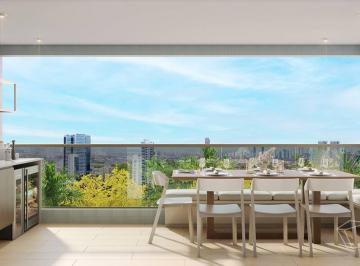 Apartamento · 93m² · 3 Quartos · 2 Vagas · Apartamentos à venda em Madalena, Recife | 3 quartos com 93 m²