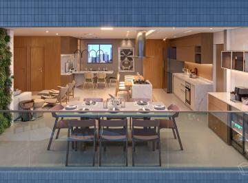 Apartamento 93m² Venda Madalena · Apartamentos à venda em Madalena, Recife | 3 quartos com 93 m²