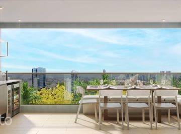 Apartamento · 93m² · 3 Quartos · 2 Vagas · Apartamentos à venda em Madalena, Recife | 3 quartos com 93 m²