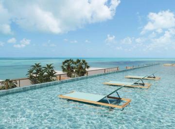 Apartamento · 64m² · 2 Quartos · 1 Vaga · Apartamentos à venda em Jardim Oceania, João Pessoa | 2 quartos com 64 m²
