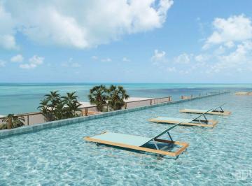 Apartamento · 65m² · 1 Quarto · 1 Vaga · Apartamentos à venda em Jardim Oceania, João Pessoa | 1 quarto com 65 m²