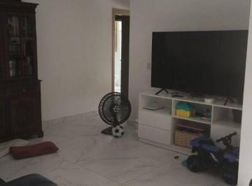 aff6a4143e43b685a32fbe77659cce1ff1256cbb · Apartamento com 2 dormitórios à venda, 71 m² por R$ 710.000,00 - Residencial Maxx Santa Ângela - Jun