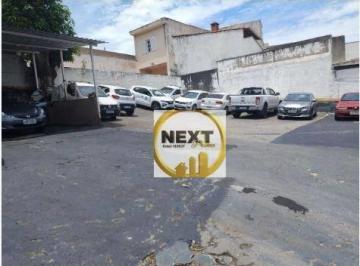 913d186ff7b6f6d272d5f9f2234043231f7629bc · Terreno à venda, 715 m² por R$ 2.500.000 - Vila Guilherme - São Paulo/SP
