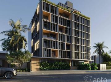 Apartamento en Venda Jardim Oceania · Apartamentos à venda em Jardim Oceania, João Pessoa | Studio com 19 m²