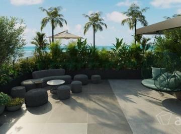 Apartamento 20m² Venda Jardim Oceania · Apartamentos à venda em Jardim Oceania, João Pessoa | Studio com 20 m²