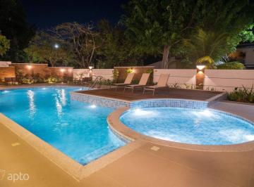 Apartamento · 96m² · 2 Quartos · 1 Vaga · Apartamentos à venda em Santo Antônio, Niterói | 2 quartos com 96 m²