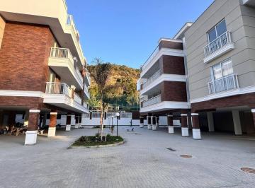 Apartamento de 2 quartos Venda R$ 830.000 · Apartamentos à venda em Santo Antônio, Niterói | 2 quartos com 96 m²