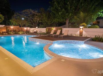 Apartamento · 96m² · 2 Quartos · 1 Vaga · Apartamentos à venda em Santo Antônio, Niterói | 2 quartos com 96 m²