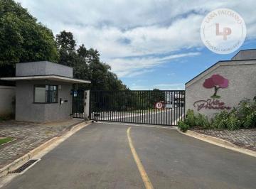 3ceac74fd5db298a8b217e680b18eca0b5b9e3cc · Casa com 2 suites à venda, 110 m² por R$ 880.000 - Jardim Santa Helena - Valinhos/SP