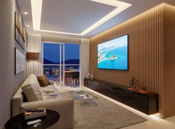 Apartamento · 81m² · 2 Quartos · 1 Vaga · Apartamentos à venda em Santa Rosa, Niterói | 2 quartos com 81 m²