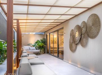 Apartamento , João Pessoa · Apartamentos à venda em Jardim Oceania, João Pessoa | Studio com 30 m²