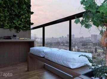 Apartamento · 54m² · 2 Quartos · 1 Vaga · Apartamentos à venda em Turu, São Luís | 2 quartos com 54 m²