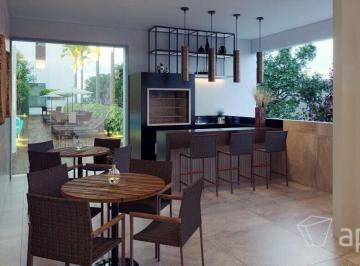 Apartamento Venda 122m² de 3 quartos · Apartamentos à venda em Casa Forte, Recife | 3 quartos com 122 m²