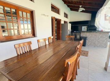 4ea455ec3495ebbb2d350edc9d25e502bb590fc5 · Oportunidade Casa à Venda em Vinhedo Observatorio com 3 Quartos - 3 suites