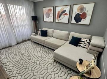 bf8a5356ef0ad7dfd9dca4192d721003ad36145d · Belissimo Apto à venda no Villagio Del Sogno - com 2 quartos - Oportunidade