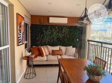 c8098c712c919d47044ffda374baa0c80edbb5fc · Apartamento de 145m a venda no condomínio Alta Vista