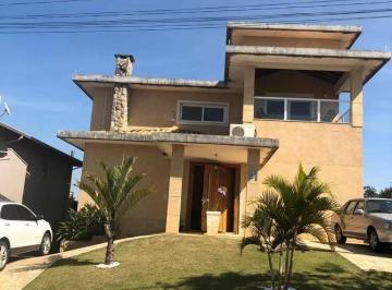 0a9730f15c0aed79bd126c54b0b58bd787b579df · Oportunidade Sobrado Alto Padrão à venda no Condominio Delle Stelle Louveira