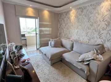 96f1a0228ec546795e478db0a36516c8ab3b5448 · Oportunidade Apto à Venda no Villagio Del Sogno - av dos Imigrantes Jundiai